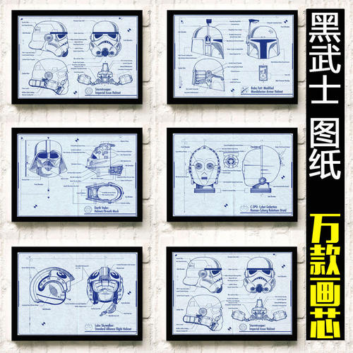 内布拉斯加大学文凭毕业证怎么仿制